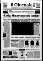 giornale/CFI0438329/2004/n. 224 del 19 settembre